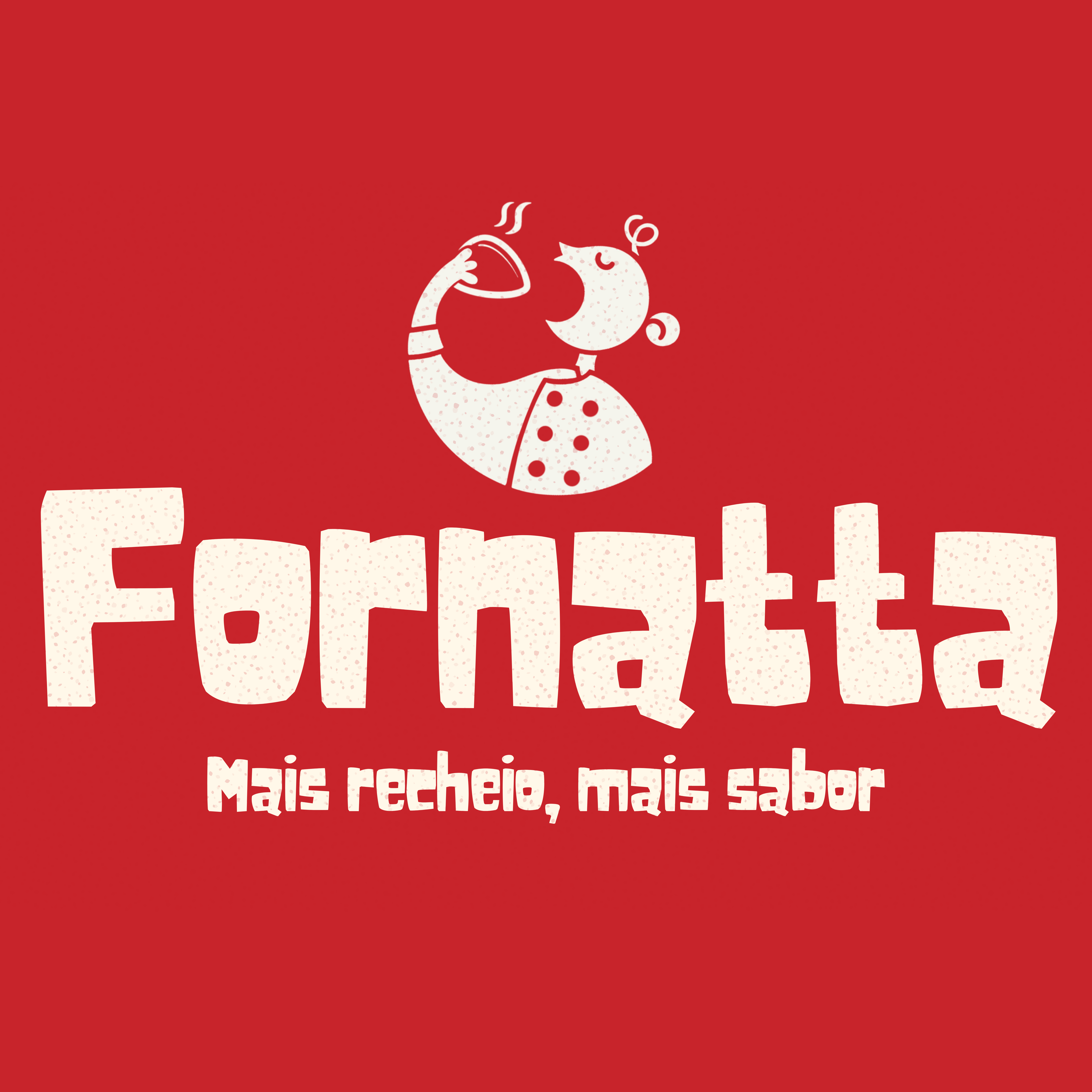 Logo Fornatta